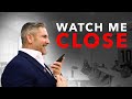 Understanding Sales Strategy and Communication