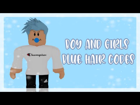 True Blue Casino Bonus Codes 07 2021 - true blue hair roblox