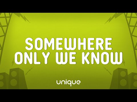 Keane