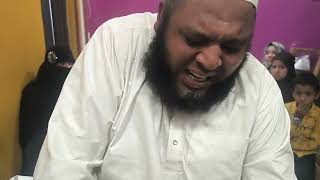 2 Round  Name ka hua khulasa ?  3\7\2025