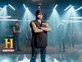 Understanding the Video Transcript