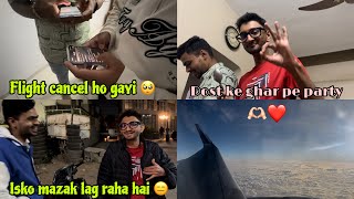 GOA SERIES EP : 1 