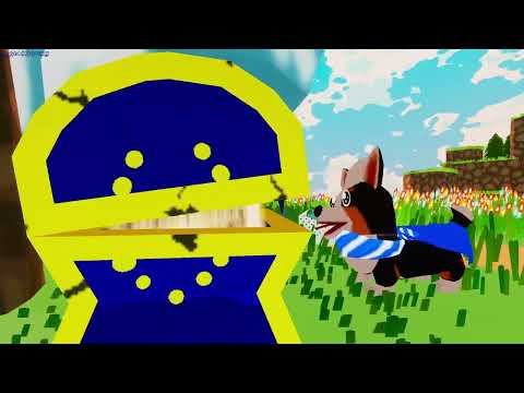 Open Trailer Video thumbnail