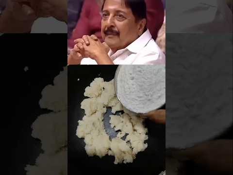 அம்மாவிற்கு நிகர் அம்மாதான்.❤️✨#shortsfeed #food #shorts