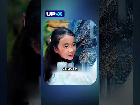 НИКОГДА не БРОСАЙ свою СЕСТРУ