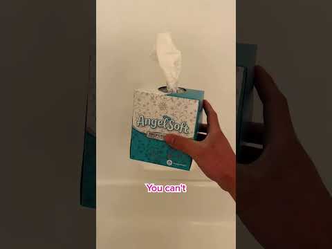 Hotel Freebies Pt. 2 #hotelhacks #freebies #hotelroom #vacation #travelhacks #hotelroom #hotels