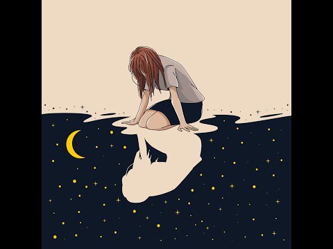 Last Sun - Care 4 U