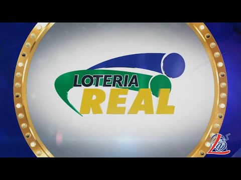 Lotería Real del 10 de Julio del 2025 (Loto Real, Loteria Real, LotoReal, Pega 4)