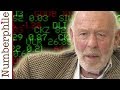 James Harris Simons: A Journey Through Mathematics and Finance