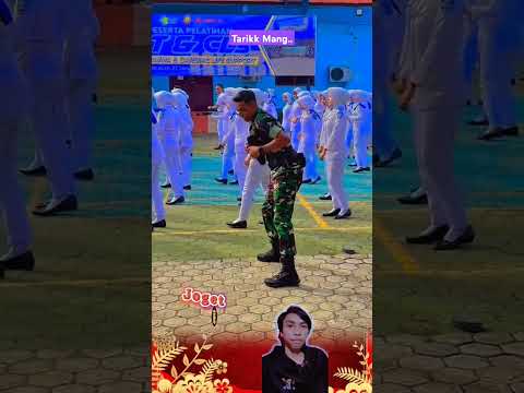 Joget Asyik 984
