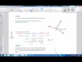 Angle Measurement and Properties