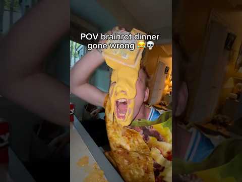 Bro sang KSI 😂💀….#funny #shorts #youtubeshorts #viralshorts #lunchly #ksi #brainrot #comedyvideos