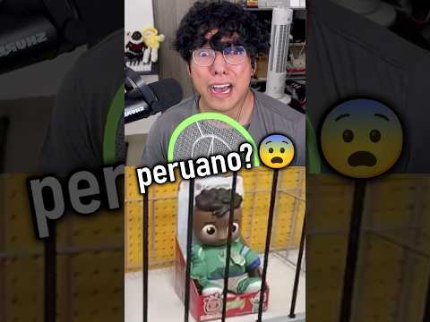 Si te Ries te Electrocutas con Memes 7 ๐โก