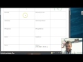 Lewis Dot Structures and Ions