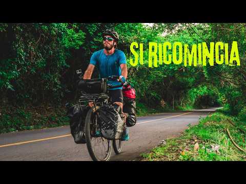 RITORNO ALLE ORIGINI - Vi Devo Parlare