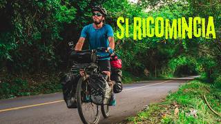 RITORNO ALLE ORIGINI - Vi Devo Parlare