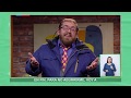 Aprendo TV: Las Estaciones del Año