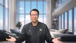 The Invisible Forces Blocking Your Success | Tribe Plus