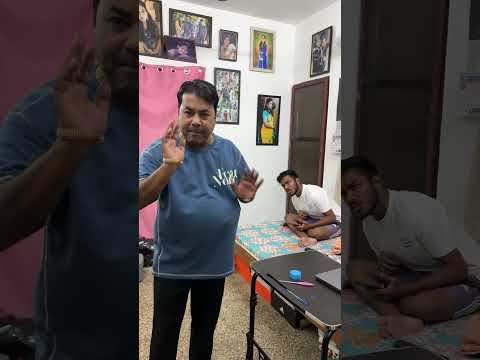 Husband & Wife Alaparaigal - 20😱 #mamawithbabyma #comedy #shorts #prank