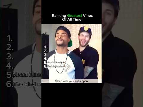 Ranking Greatest Vines of All Time #ranking #Ranking #vine #vines #nostalgia #nostalgic #cat #dog