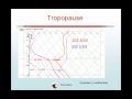 Understanding the Tropopause in Meteorology