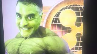 Ripple XRP Crypto Hooks Up Africa…Time To Get This Party Started!!!