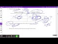 Understanding Rates and Ratios