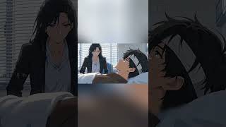 Pre Version | Đàn Chị Nhỏ Làm Ơn Đừng Bao Nuôi Tôi | Không Não Audio #reviewtruyen #anime