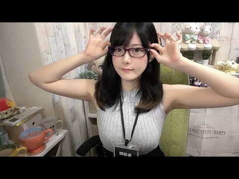 未来の神絵師たちへ