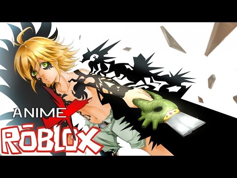 Demon Tail Roblox Code 07 2021 - roblox anime cross suits