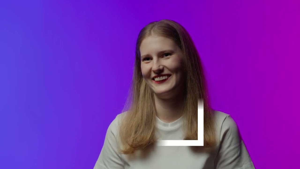 Taikomoji chemija | Bakalauras | KTU