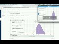 Integrating Nearpod with Canvas in Math