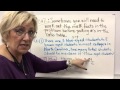 Understanding Ratios and Proportions