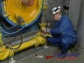 Confined Space Safety Procedures