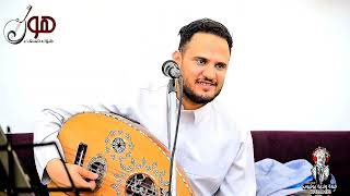 تراث بأحساس وطرب مدمر 😍 الفنان محمد النعامي 🎶 من الدرجه الاولى 