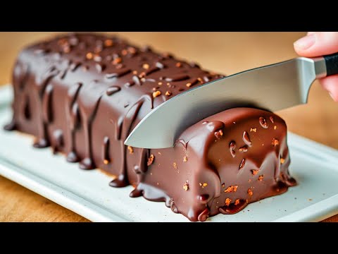I make the best ice cream in the world! Anyone can do it! Snickers ice cream!