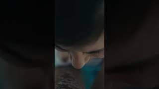 Altı Yüz Metre Yükseklikte Düz Direğe Tırmanmak - Fall #shorts