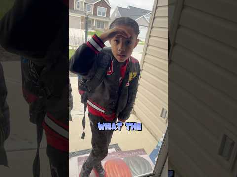 WHATS THE PASSWORD 🤔 #trending #viral #shorts #skits #subscribe #coolkids