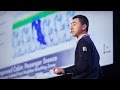 Air Travel and Disease Prevention