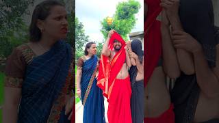 पड़ोसन का फोन 😱 Upboyraj Comedy 🤣😜 @YouTube #trending #funny #upboyraj #upboyrajcomedy #shorts
