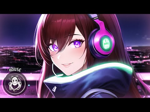 Prezioso x Vini Vici x Shibui - Drink And Shout