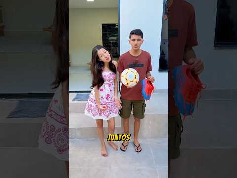 Nós decidimos juntos #humor #memecasal #comedia #casal