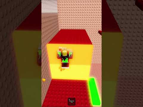 Tháp Wallhop VN
