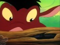 Understanding 'Hakuna Matata' Philosophy