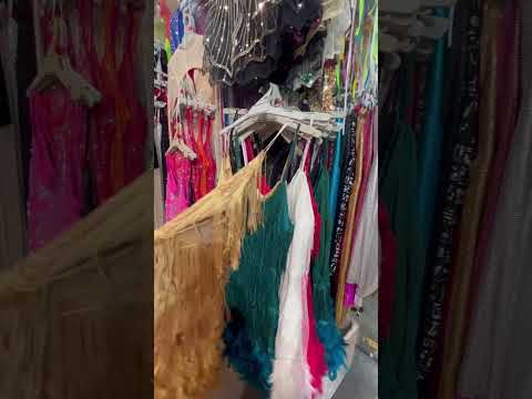 SYDNEY SWIFTIES YOU NEED YO HEAD TO PADDYS MARKET FOR YOUR OUTFITS 🫶💖 #sydney #swifties #erastour
