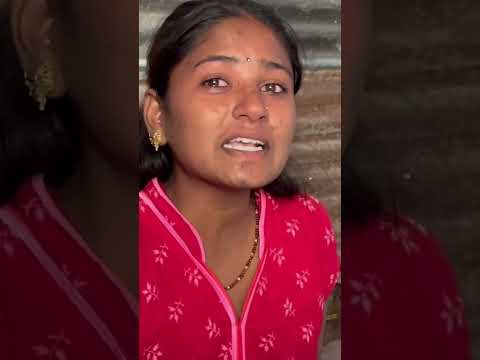 इतकी ताकद कुठून आली 😢🥺 #youtube #comedy #marathicomedytadka #comedyfilms #funny #comedymovies