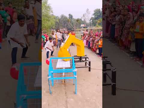 See who won how many prizes in this amazing new game