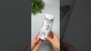 Easy Crafts Ideas