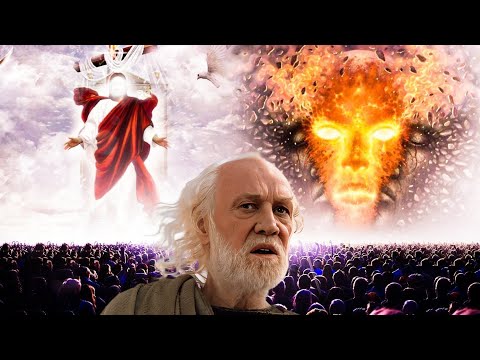 Apocalipse (Completo) - A Revelação Final de Jesus Cristo
