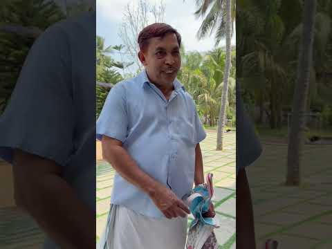 ബോട്ടിയും കപ്പയും 😂😂